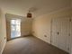 Thumbnail Flat to rent in Rundlestone Court, Poundbury, Dorchester