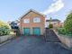 Thumbnail Bungalow for sale in High Street, Twyning, Tewkesbury, Gloucestershire