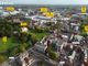 Thumbnail Office for sale in Hilden House, Winmarleigh Street, Warrington, Cheshire