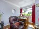 Thumbnail Detached bungalow for sale in The Uplands, Bricket Wood, St. Albans