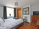 Thumbnail Semi-detached house for sale in Manchester Road, Sway, Lymington, Hampshire