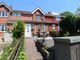 Thumbnail Terraced house for sale in Southwick Hill Road, Cosham, Portsmouth
