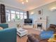 Thumbnail Semi-detached house for sale in Eaton Road, Alsager, Stoke-On-Trent, Staffordshire