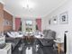 Thumbnail Flat for sale in Benhar Place, Carntyne