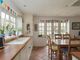 Thumbnail Detached house for sale in Church End, Biddenham, Bedfordshire