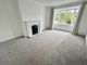 Thumbnail Property to rent in Marsh Road, Thornton-Cleveleys