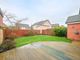 Thumbnail Detached house for sale in Provost Lea, Bracknell, Berkshire
