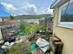 Thumbnail Terraced house for sale in Cory Street, Resolven, Neath