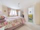 Thumbnail Detached house for sale in Grandfield Way, North Hykeham, Lincoln