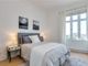 Thumbnail Flat for sale in Langham Mansions, Earls Court Square, London