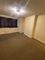 Thumbnail Flat to rent in Woodington Road, Birmingham