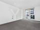 Thumbnail Flat for sale in Drew House, 21 Wharf Street, Deptford