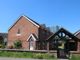 Thumbnail Property for sale in Giles Gate, Prestwood, Great Missenden