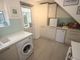 Thumbnail Semi-detached house for sale in Andrews Close, Chippenham