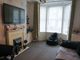 Thumbnail Terraced house for sale in Beatrice Street, Bootle, Merseyside