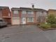 Thumbnail Semi-detached house for sale in Winsford Crescent, Hilcroft Park, Stafford