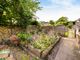 Thumbnail Terraced house for sale in Laburnum Cottages, Crawshawbooth, Lancs