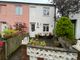 Thumbnail Terraced house to rent in Newtown, Sidmouth