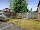 Thumbnail Terraced house for sale in Welwyn Close, Urmston, Manchester, Greater Manchester