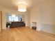 Thumbnail Semi-detached house for sale in Meadway, Enfield