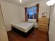 Thumbnail Room to rent in Landsdell House, Brixton