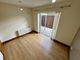 Thumbnail Detached bungalow to rent in Oakwood Drive, Ravenshead, Nottingham