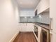 Thumbnail Flat for sale in Queensland Road, Highbury And Islington, London