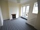 Thumbnail Terraced house for sale in York Terrace, Cockfield, Bishop Auckland