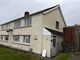Thumbnail Flat to rent in College Park, Neyland, Milford Haven