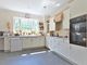 Thumbnail Detached house for sale in Watermill Lane, North Stainley, Ripon