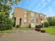 Thumbnail Flat for sale in Cavendish Court, Park Road, Eccleshill, Bradford