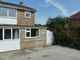 Thumbnail Property to rent in St. Michaels Road, Canterbury