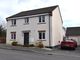 Thumbnail Detached house for sale in Brewery Drive, St. Austell, Cornwall