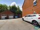 Thumbnail End terrace house for sale in Kirby Drive, Bramley, Tadley, Hampshire