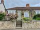 Thumbnail Cottage for sale in Snackgate Lane, Heighington Village, Newton Aycliffe