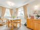 Thumbnail Detached bungalow for sale in Den Lane, Springhead, Saddleworth