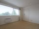 Thumbnail Terraced house to rent in Winters Way, Bloxham, Oxon