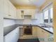 Thumbnail Flat for sale in Woodvale Road, Woolton, Liverpool