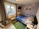 Thumbnail End terrace house for sale in Pond View, Selby