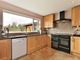 Thumbnail Detached house for sale in Bakers Furlong, Burghill, Hereford