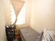 Thumbnail Maisonette for sale in Crouch Road, Neasden, London