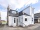 Thumbnail End terrace house for sale in Gardenhead, Polmont, Falkirk