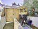 Thumbnail Detached house to rent in Deerhurst Road, London