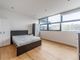 Thumbnail Flat for sale in Northolt Road, South Harrow, Harrow