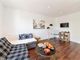 Thumbnail Flat for sale in Great North Way, London, Barnet