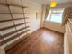 Thumbnail Detached house to rent in Vivian Road, Basingstoke