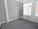 Thumbnail Flat to rent in Church Street, Town Centre, High Wycombe
