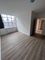 Thumbnail Flat to rent in Yeoman Street, Leicester