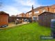 Thumbnail Semi-detached house for sale in Eastfield Road, Bridlington