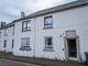 Thumbnail Flat for sale in Linnhe Road, Fort William